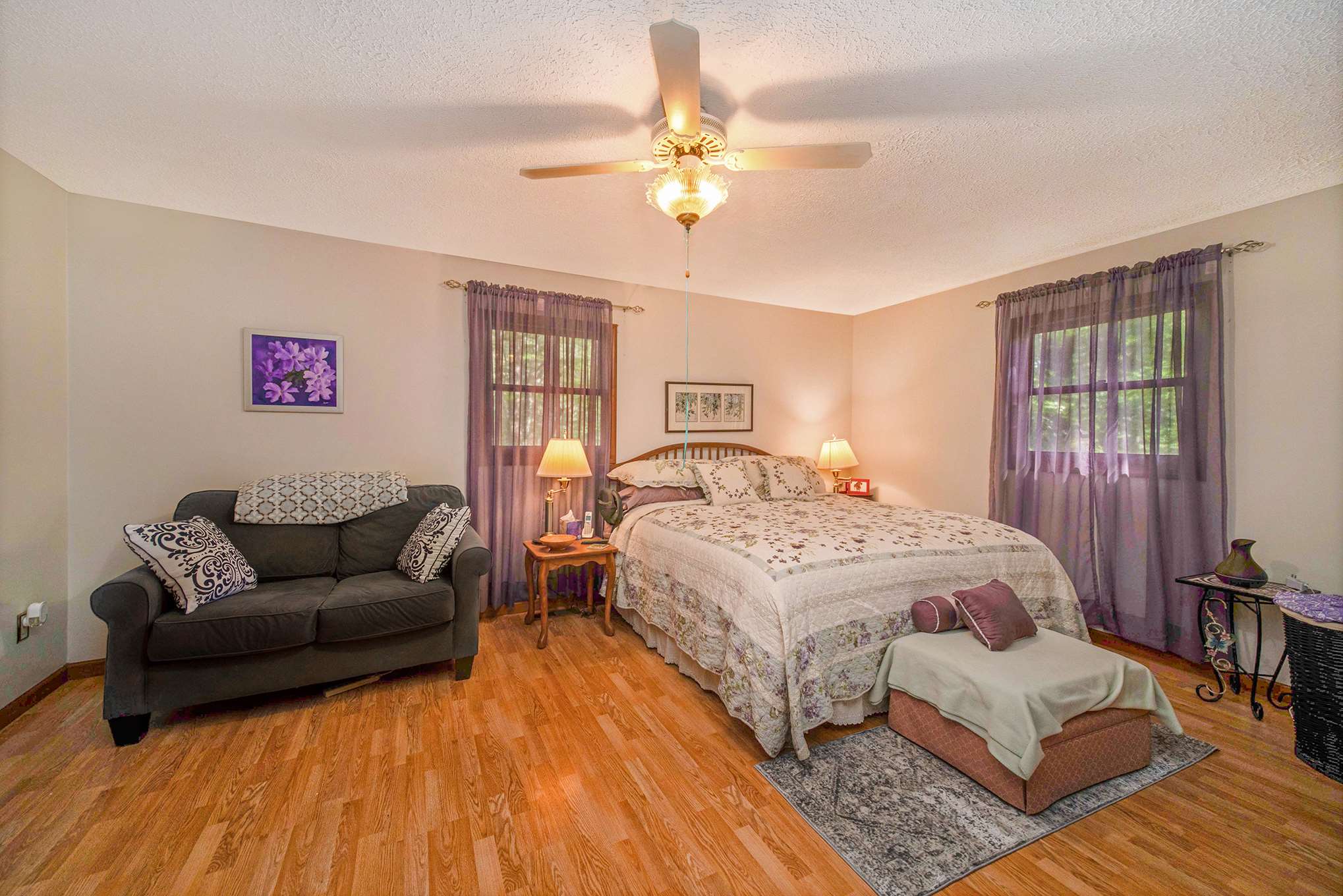 4718 North Hite Road Bloomington, IN 47408 - Photo 14 of 34 Gallery Image 14