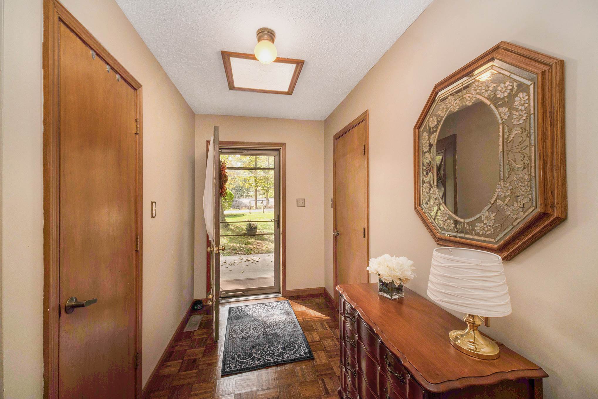 4718 North Hite Road Bloomington, IN 47408 - Photo 3 of 34 Gallery Image 3