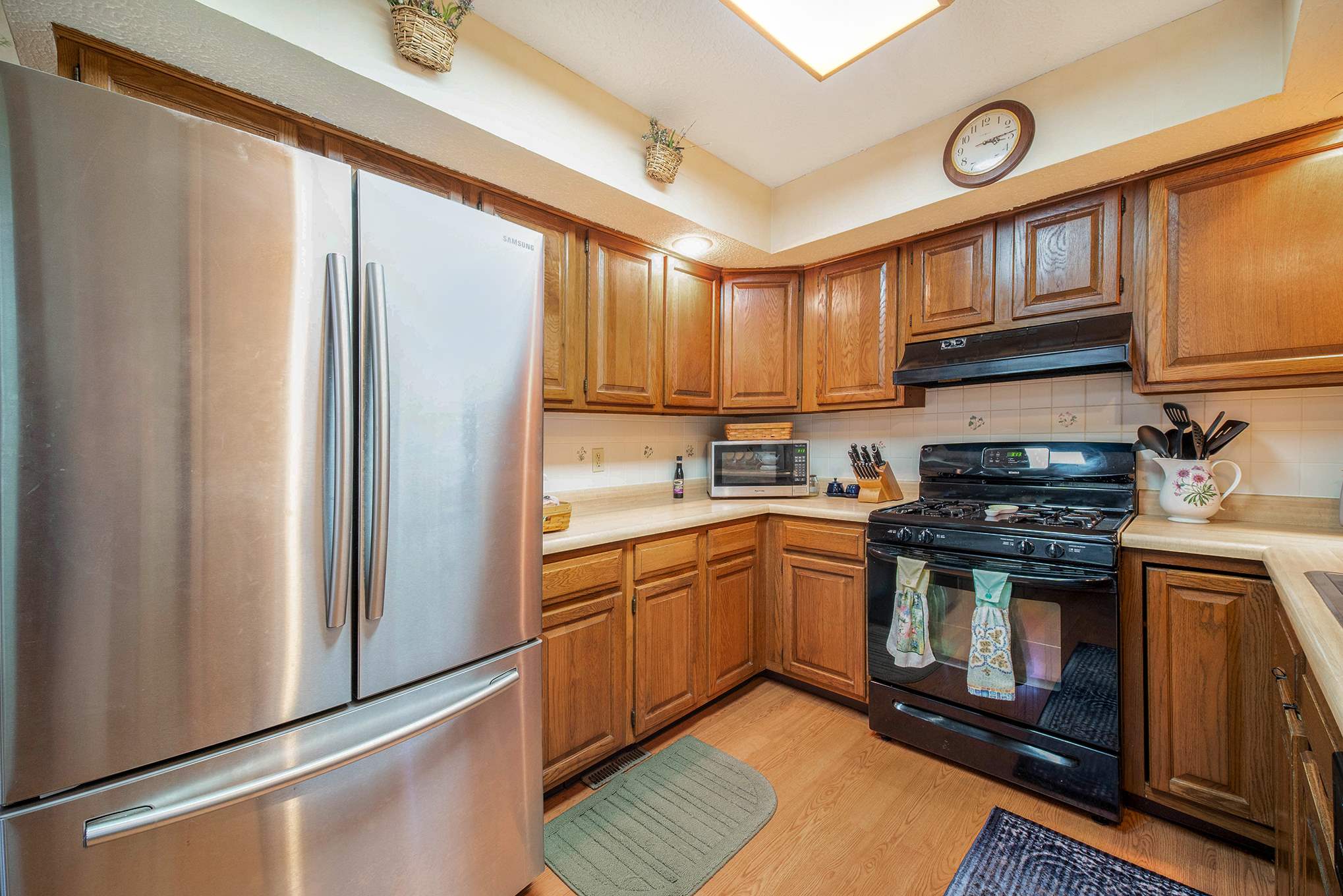 4718 North Hite Road Bloomington, IN 47408 - Photo 8 of 34 Gallery Image 8