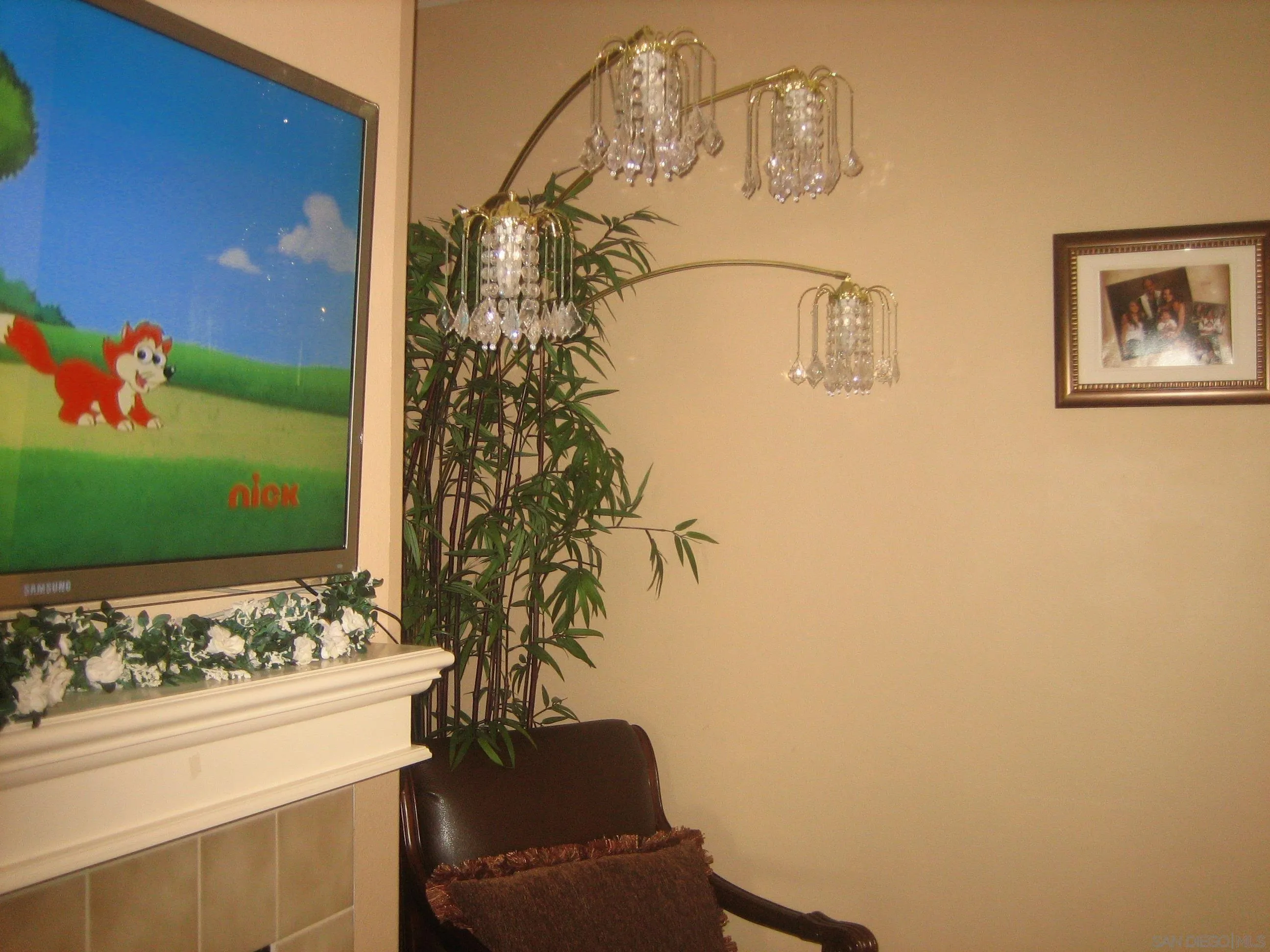 11342 Village Ridge Road San Diego, CA 92131 - Photo 17 of 26 Gallery Image 17
