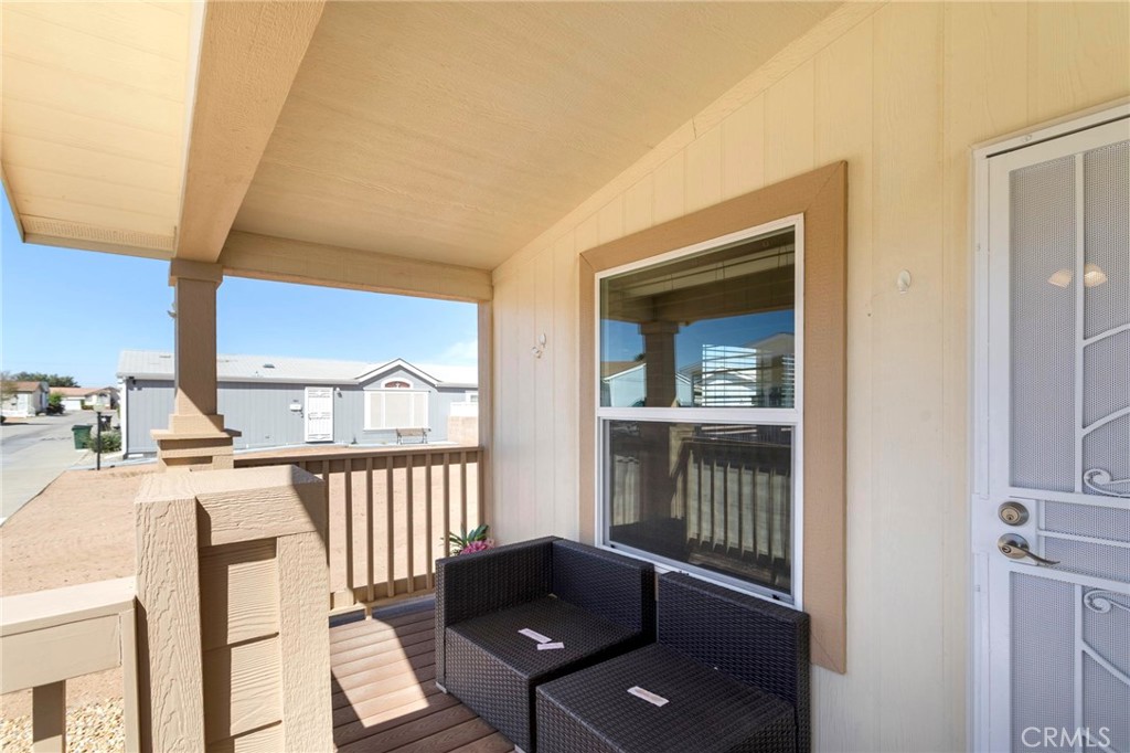 22241 Nisqually Road, Unit 103 Apple Valley, CA 92308 - Photo 21 of 34
