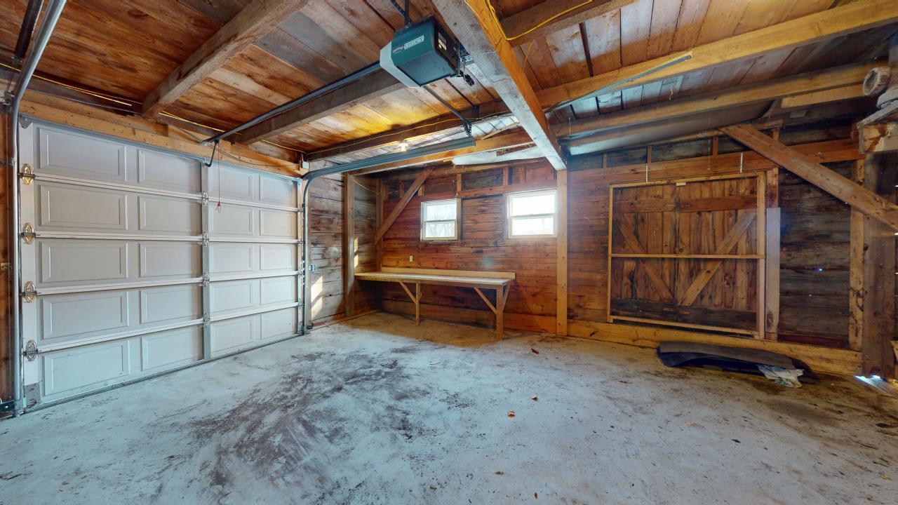 1014 Bennoch Road Old Town, ME 04468 - Photo 51 of 55 1014-Bennoch-Rd-03052025_103323