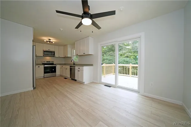 $299,000 | 3394 Gunzen Drive, Cortlandville, NY 13045