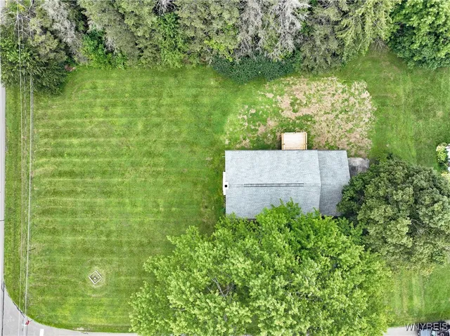 $299,000 | 3394 Gunzen Drive, Cortlandville, NY 13045