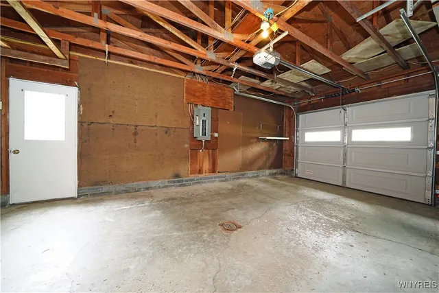 $299,000 | 3394 Gunzen Drive, Cortlandville, NY 13045