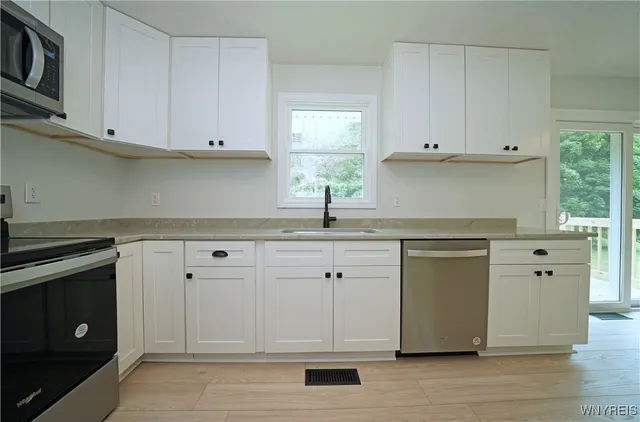 $299,000 | 3394 Gunzen Drive, Cortlandville, NY 13045