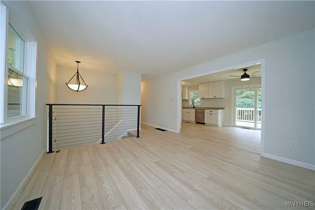 $299,000 | 3394 Gunzen Drive, Cortlandville, NY 13045