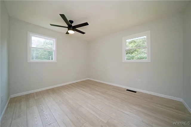 $299,000 | 3394 Gunzen Drive, Cortlandville, NY 13045