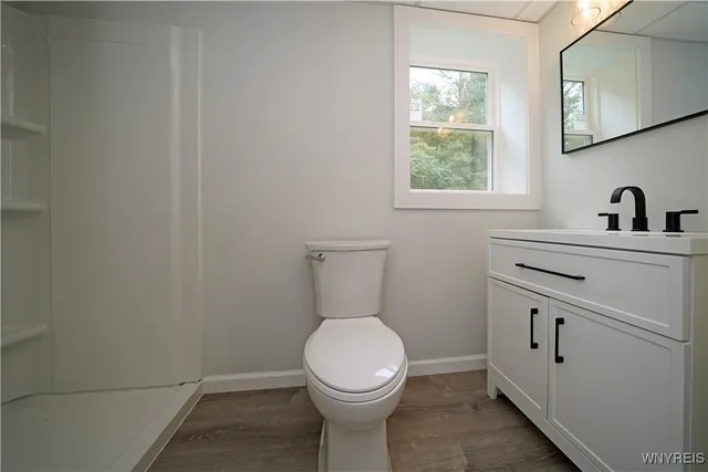 $299,000 | 3394 Gunzen Drive, Cortlandville, NY 13045