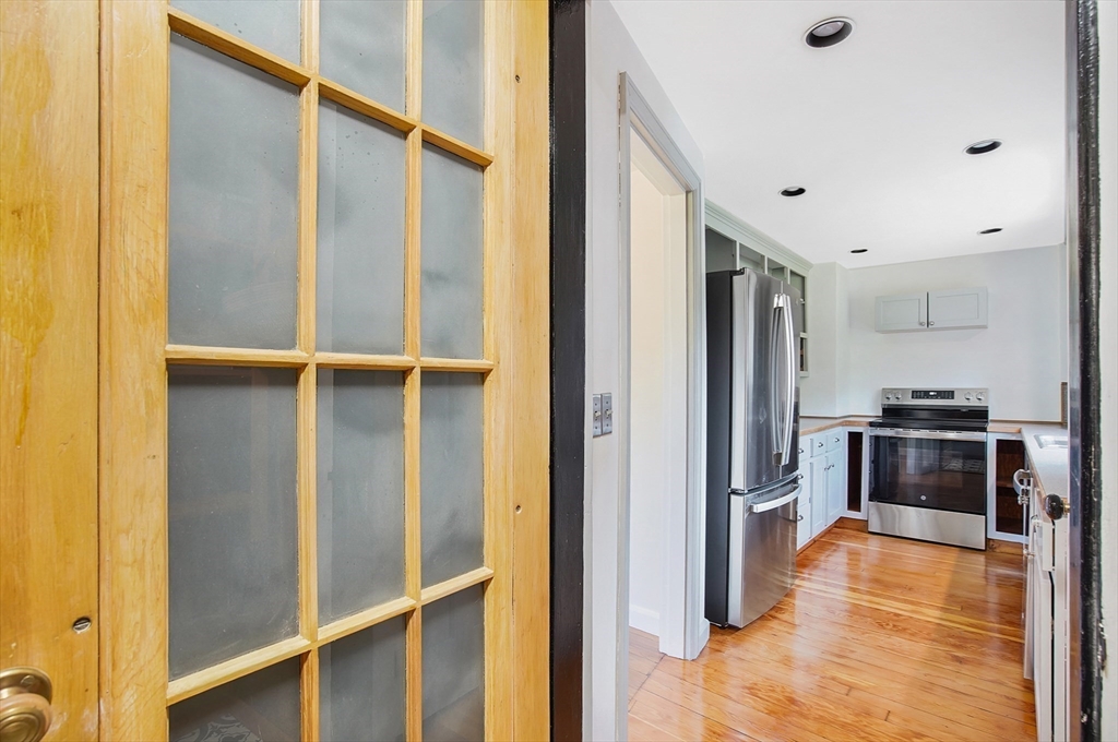 2044 Allen Street Springfield, MA 01118 - Photo 19 of 38 Gallery Image 19