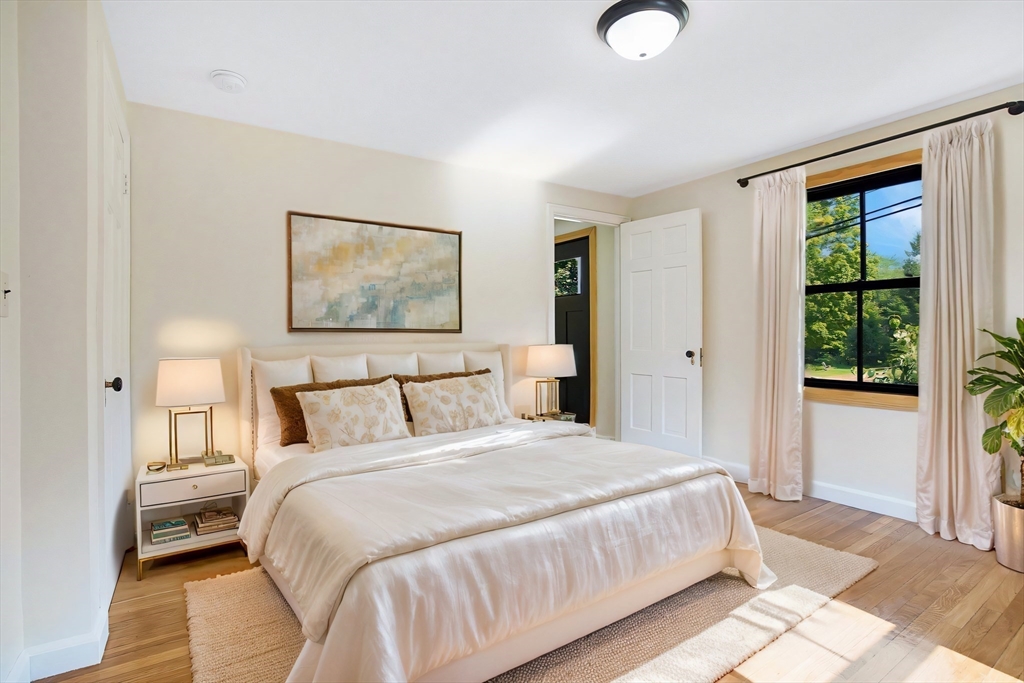 2044 Allen Street Springfield, MA 01118 - Photo 23 of 38 Gallery Image 23