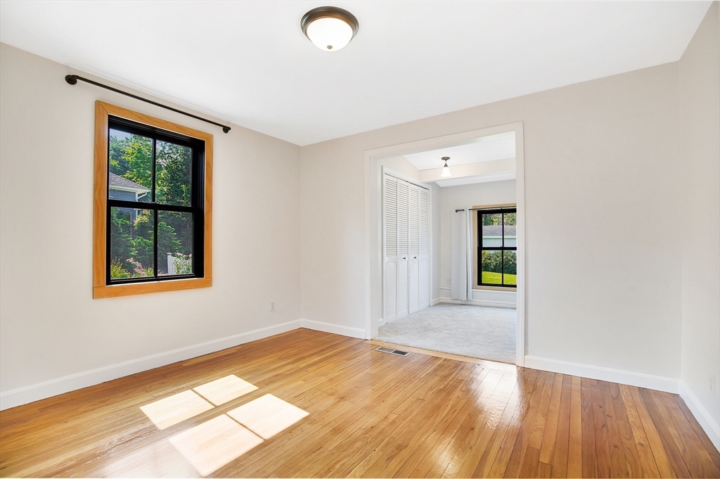 2044 Allen Street Springfield, MA 01118 - Photo 25 of 38 Gallery Image 25