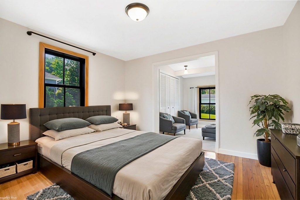 2044 Allen Street Springfield, MA 01118 - Photo 26 of 38 Gallery Image 26