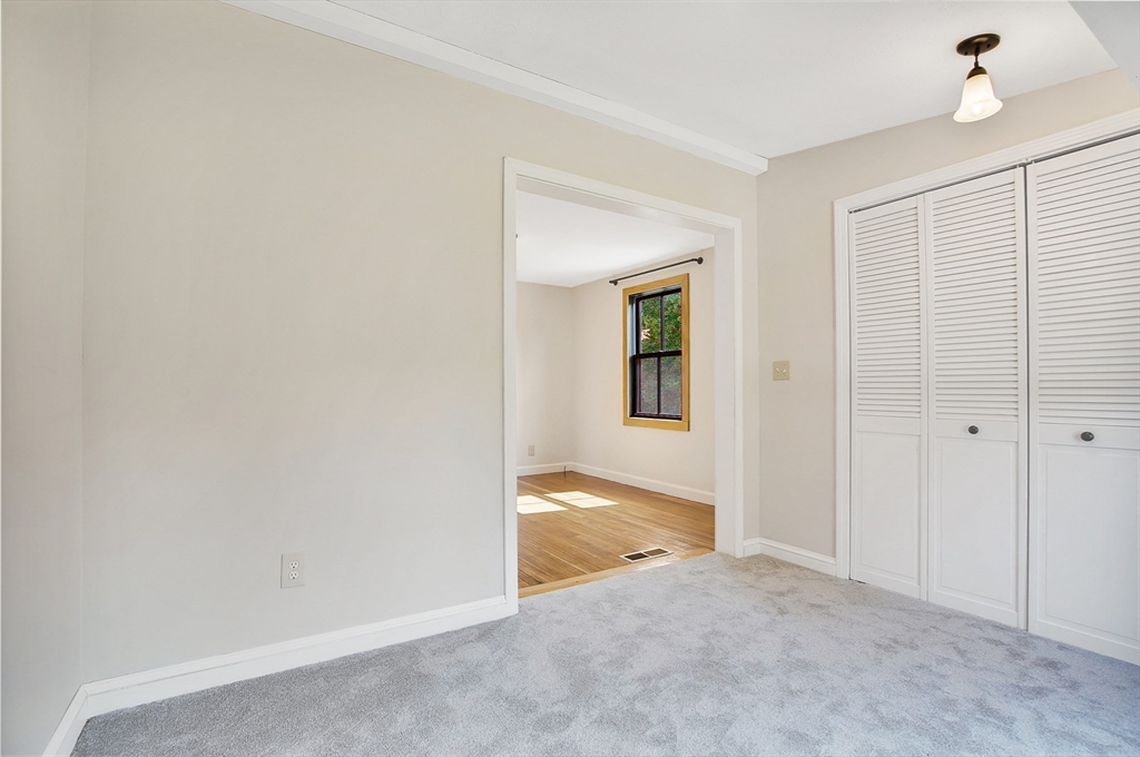 2044 Allen Street Springfield, MA 01118 - Photo 28 of 38 Gallery Image 28