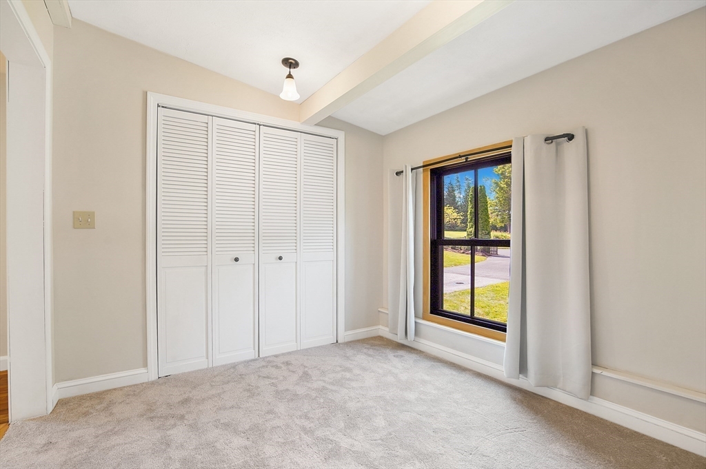 2044 Allen Street Springfield, MA 01118 - Photo 29 of 38 Gallery Image 29