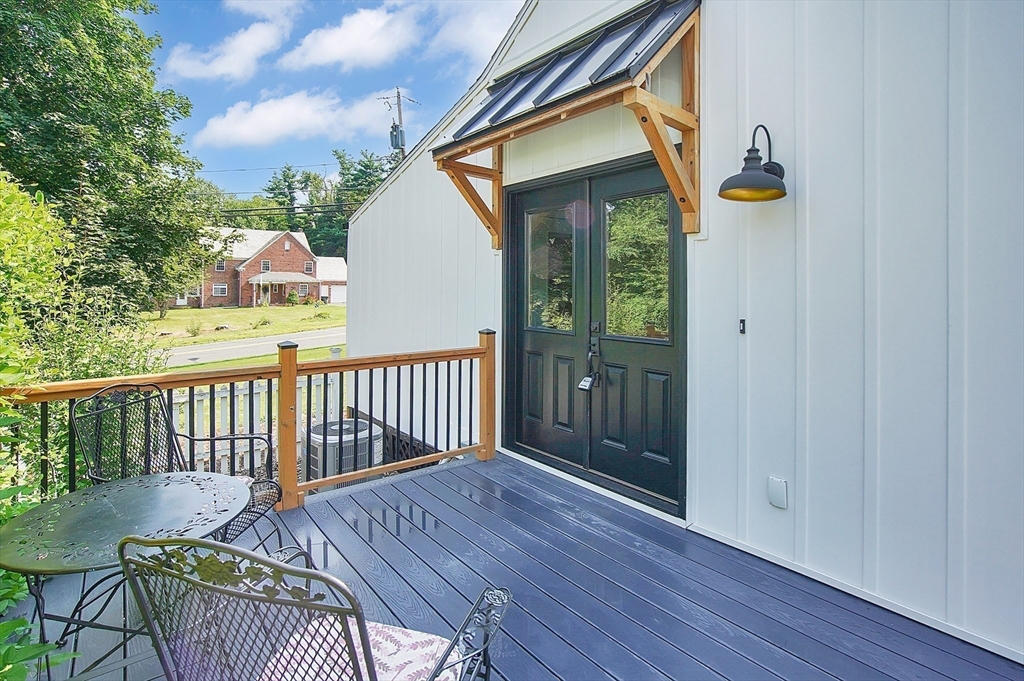 2044 Allen Street Springfield, MA 01118 - Photo 35 of 38 Gallery Image 35