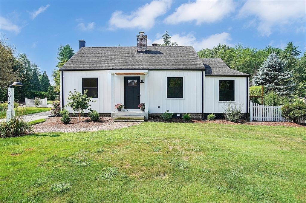 2044 Allen Street Springfield, MA 01118 - Photo 38 of 38 Gallery Image 38