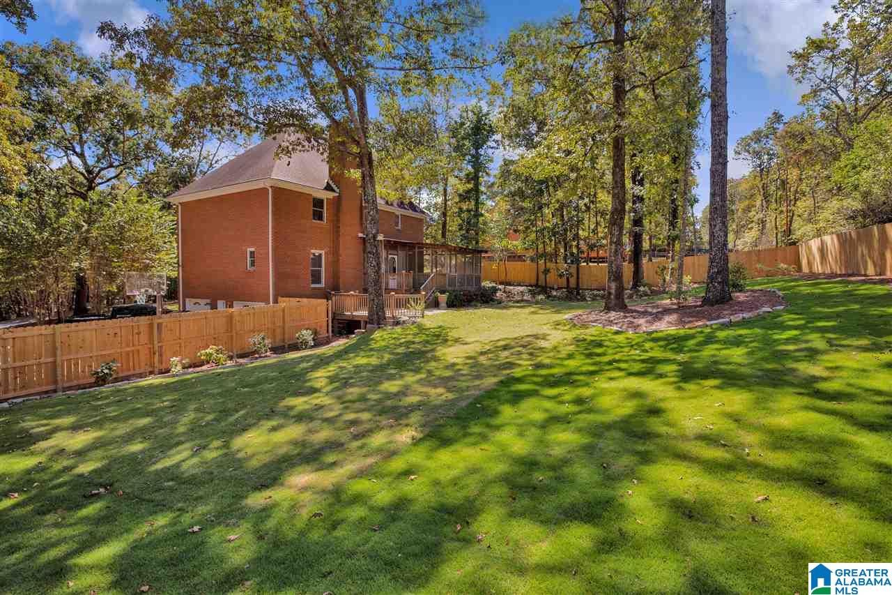 5032 Meadow Brook Road Birmingham, AL 35242 - Photo 41 of 48