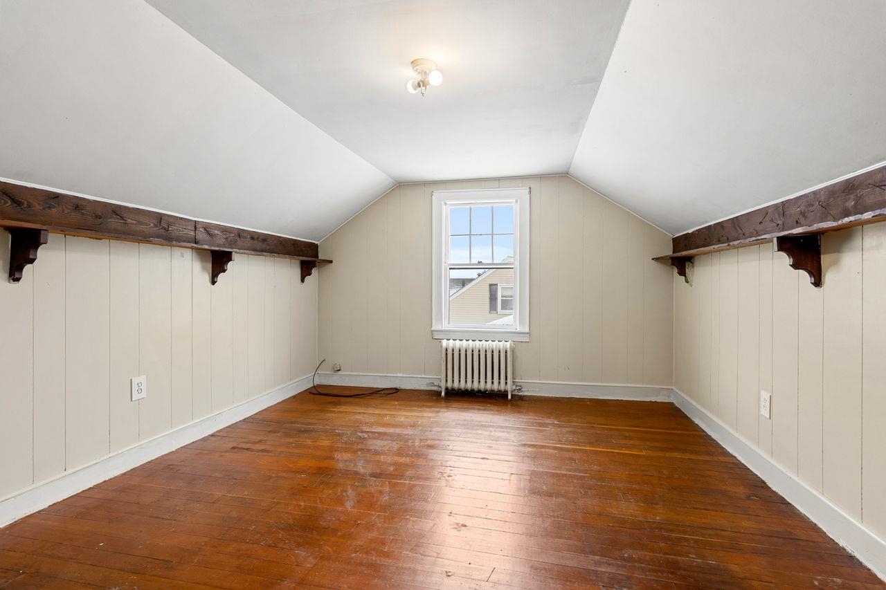 185 Villa Street Manchester, NH 03103 - Photo 26 of 36