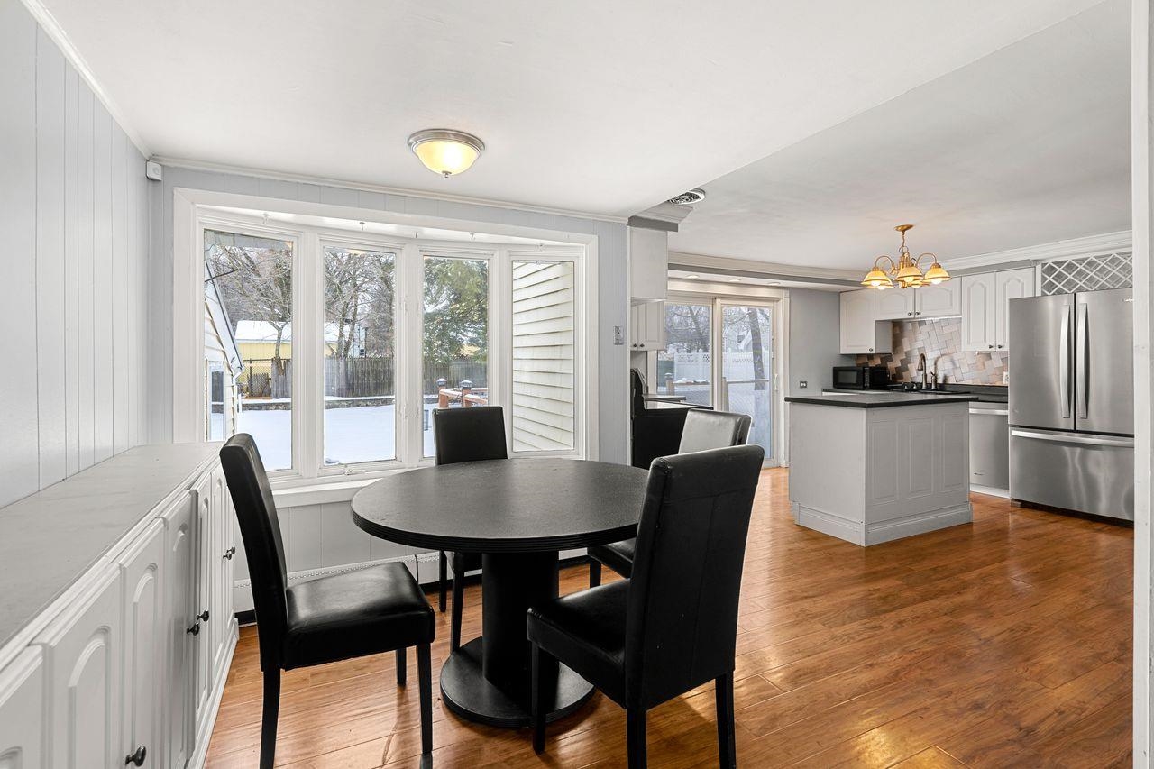 185 Villa Street Manchester, NH 03103 - Photo 4 of 36