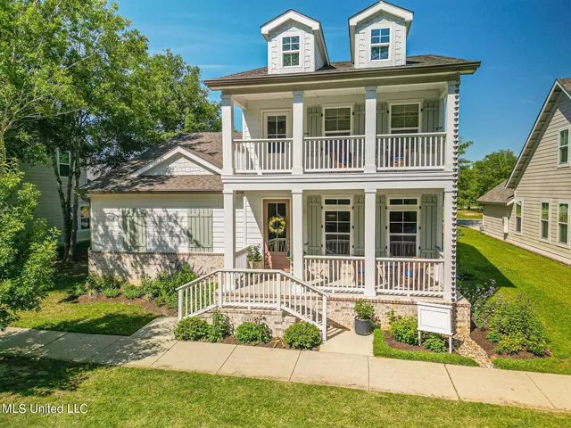 $3,000 | 1415 Alphabet Road, Gulfport, MS 39503