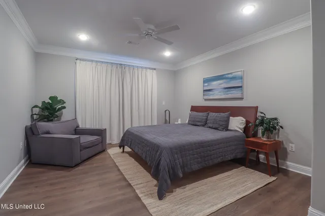 $3,000 | 1415 Alphabet Road, Gulfport, MS 39503