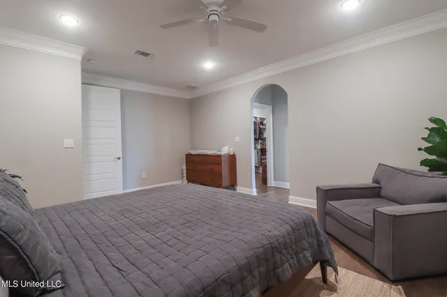 $3,000 | 1415 Alphabet Road, Gulfport, MS 39503