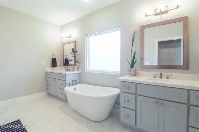 $3,000 | 1415 Alphabet Road, Gulfport, MS 39503