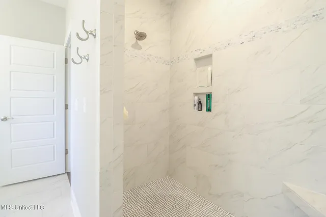 $3,000 | 1415 Alphabet Road, Gulfport, MS 39503