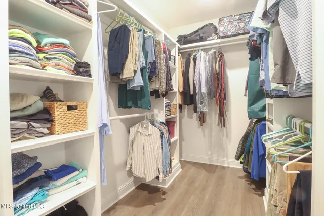 $3,000 | 1415 Alphabet Road, Gulfport, MS 39503