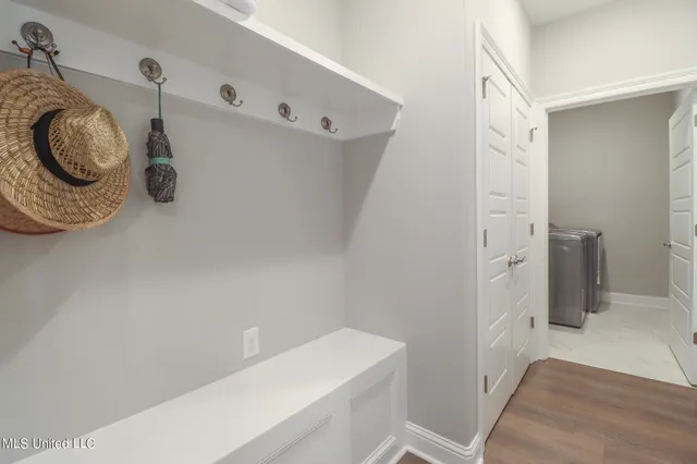 $3,000 | 1415 Alphabet Road, Gulfport, MS 39503