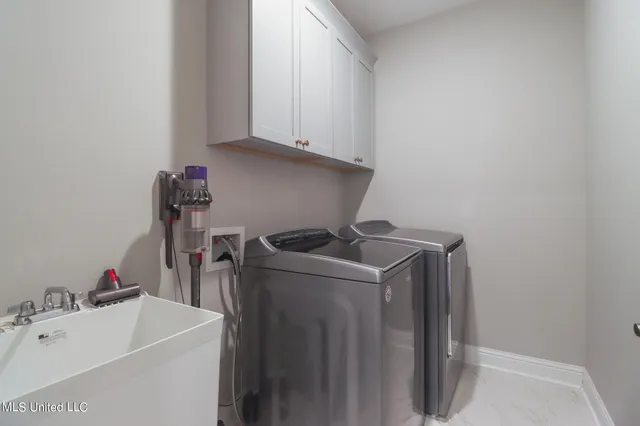 $3,000 | 1415 Alphabet Road, Gulfport, MS 39503