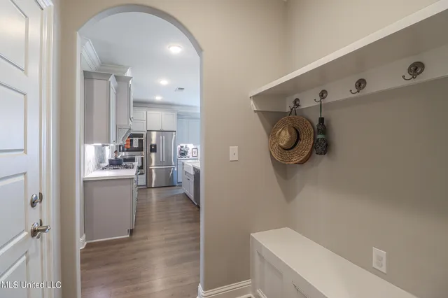 $3,000 | 1415 Alphabet Road, Gulfport, MS 39503