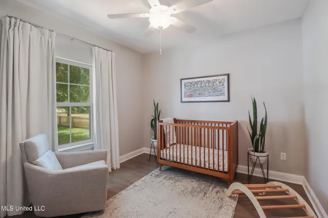 $3,000 | 1415 Alphabet Road, Gulfport, MS 39503