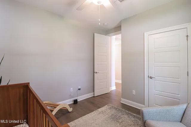 $3,000 | 1415 Alphabet Road, Gulfport, MS 39503