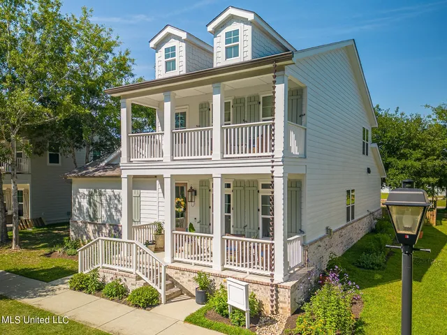 $3,000 | 1415 Alphabet Road, Gulfport, MS 39503