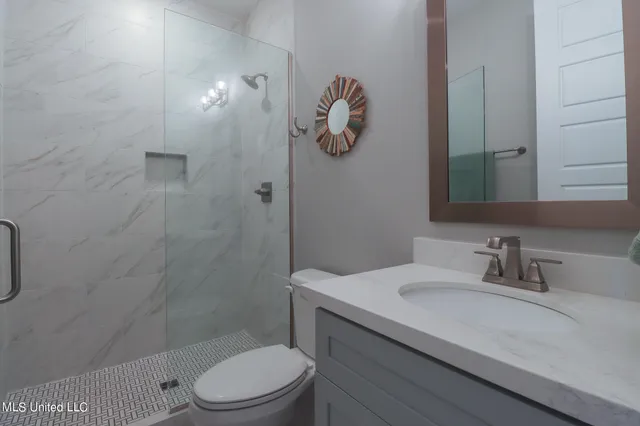 $3,000 | 1415 Alphabet Road, Gulfport, MS 39503