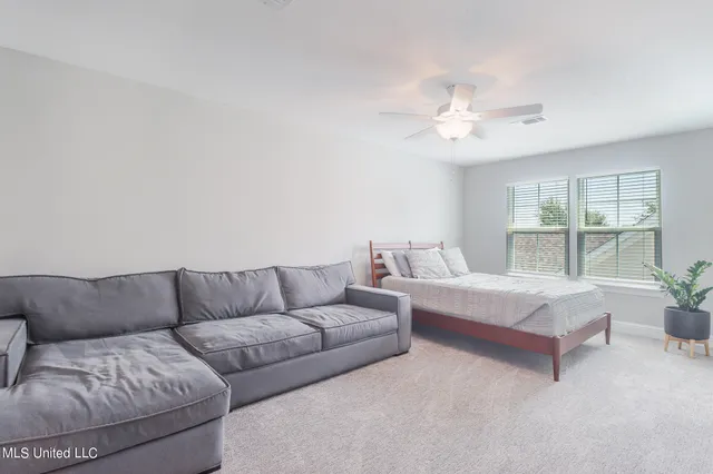 $3,000 | 1415 Alphabet Road, Gulfport, MS 39503