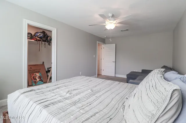 $3,000 | 1415 Alphabet Road, Gulfport, MS 39503