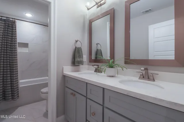 $3,000 | 1415 Alphabet Road, Gulfport, MS 39503