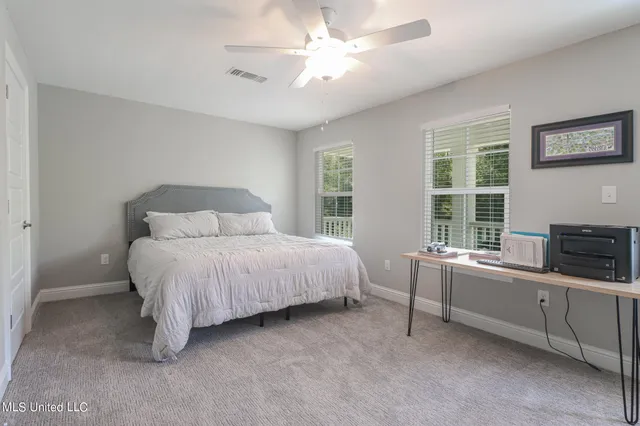 $3,000 | 1415 Alphabet Road, Gulfport, MS 39503