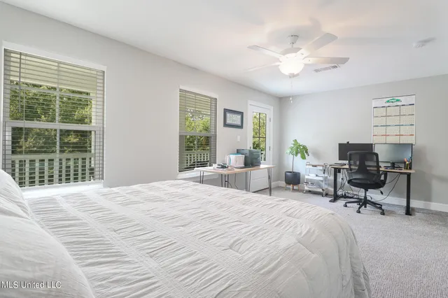 $3,000 | 1415 Alphabet Road, Gulfport, MS 39503