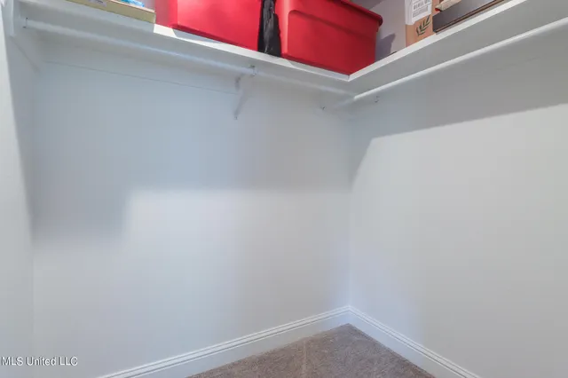 $3,000 | 1415 Alphabet Road, Gulfport, MS 39503