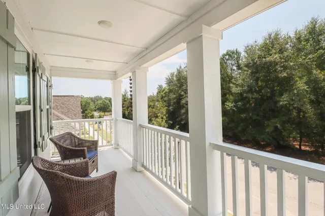 $3,000 | 1415 Alphabet Road, Gulfport, MS 39503