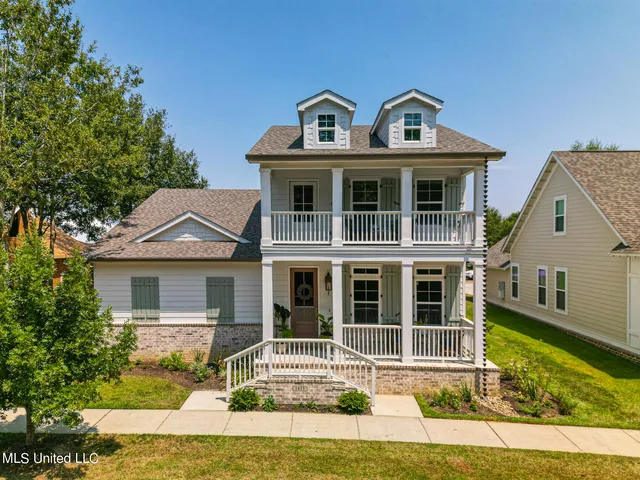 $3,000 | 1415 Alphabet Road, Gulfport, MS 39503