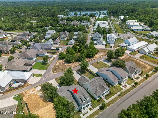 $3,000 | 1415 Alphabet Road, Gulfport, MS 39503