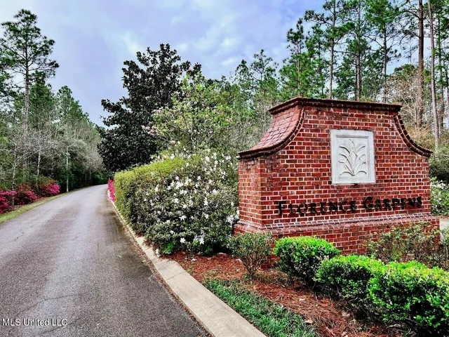 $3,000 | 1415 Alphabet Road, Gulfport, MS 39503