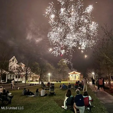 $3,000 | 1415 Alphabet Road, Gulfport, MS 39503