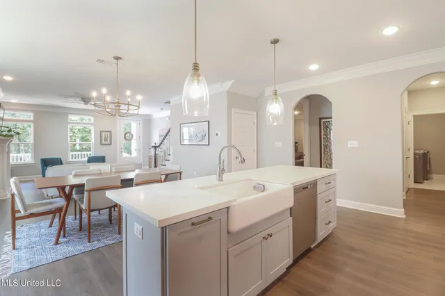 $3,000 | 1415 Alphabet Road, Gulfport, MS 39503