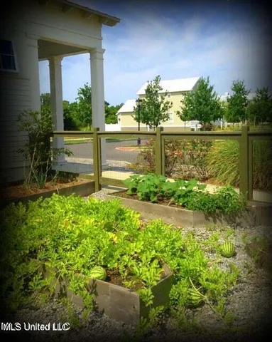 $3,000 | 1415 Alphabet Road, Gulfport, MS 39503